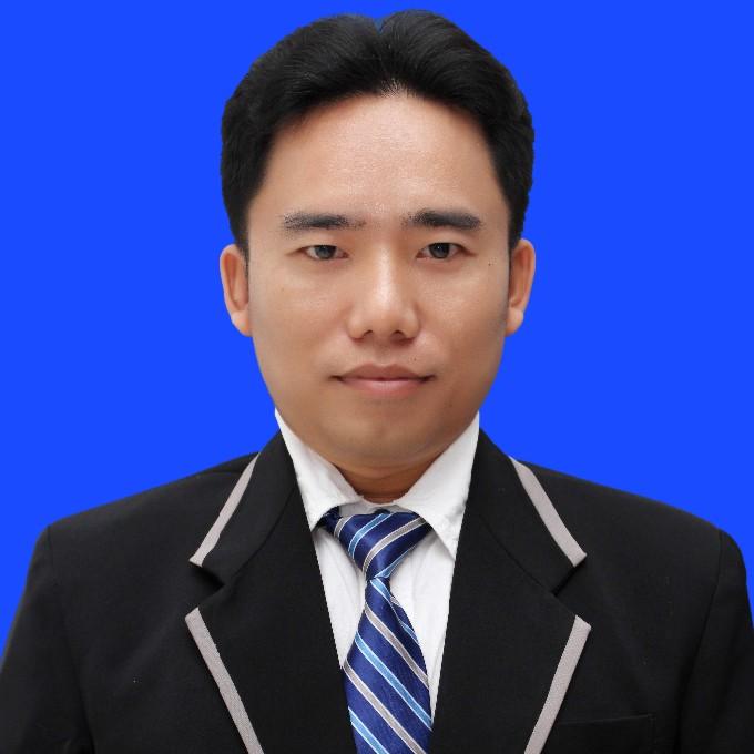 Dr. Nadir, S.H., M.H.